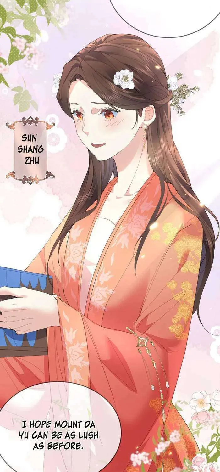 When Did I Become Unbeatable? Mangakakalot X Chapter 235 Page 3