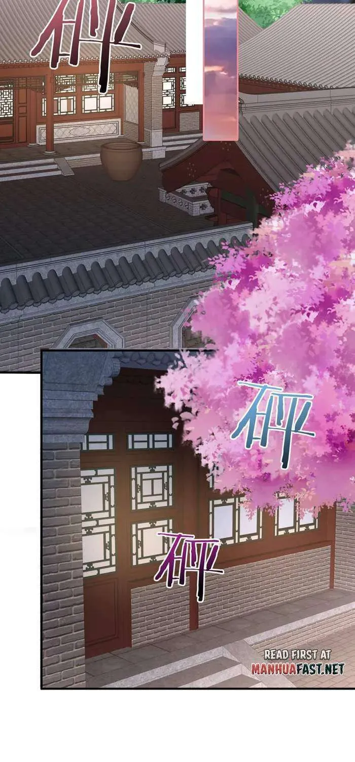 When Did I Become Unbeatable? Mangakakalot X Chapter 235 Page 22