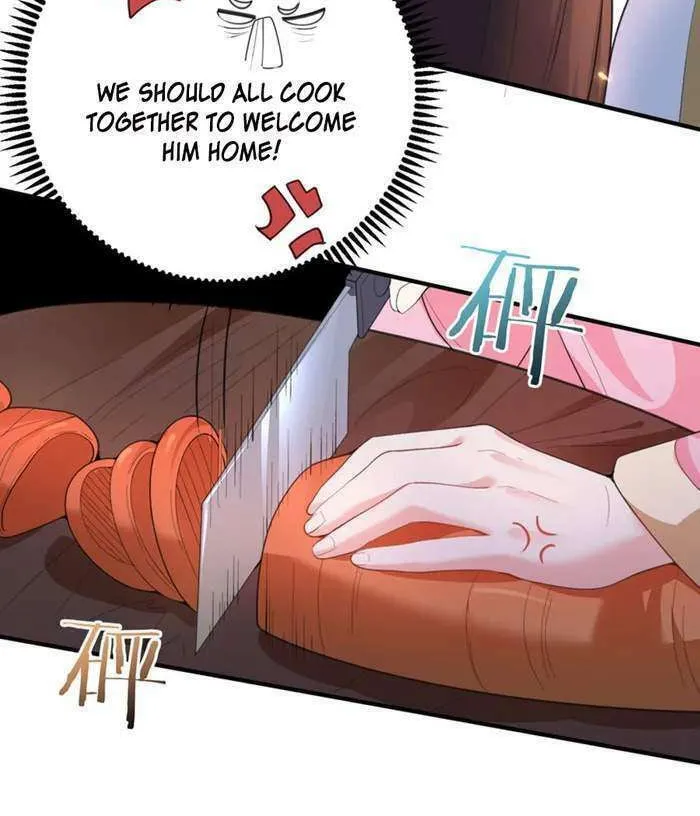 When Did I Become Unbeatable? Mangakakalot X Chapter 235 Page 24
