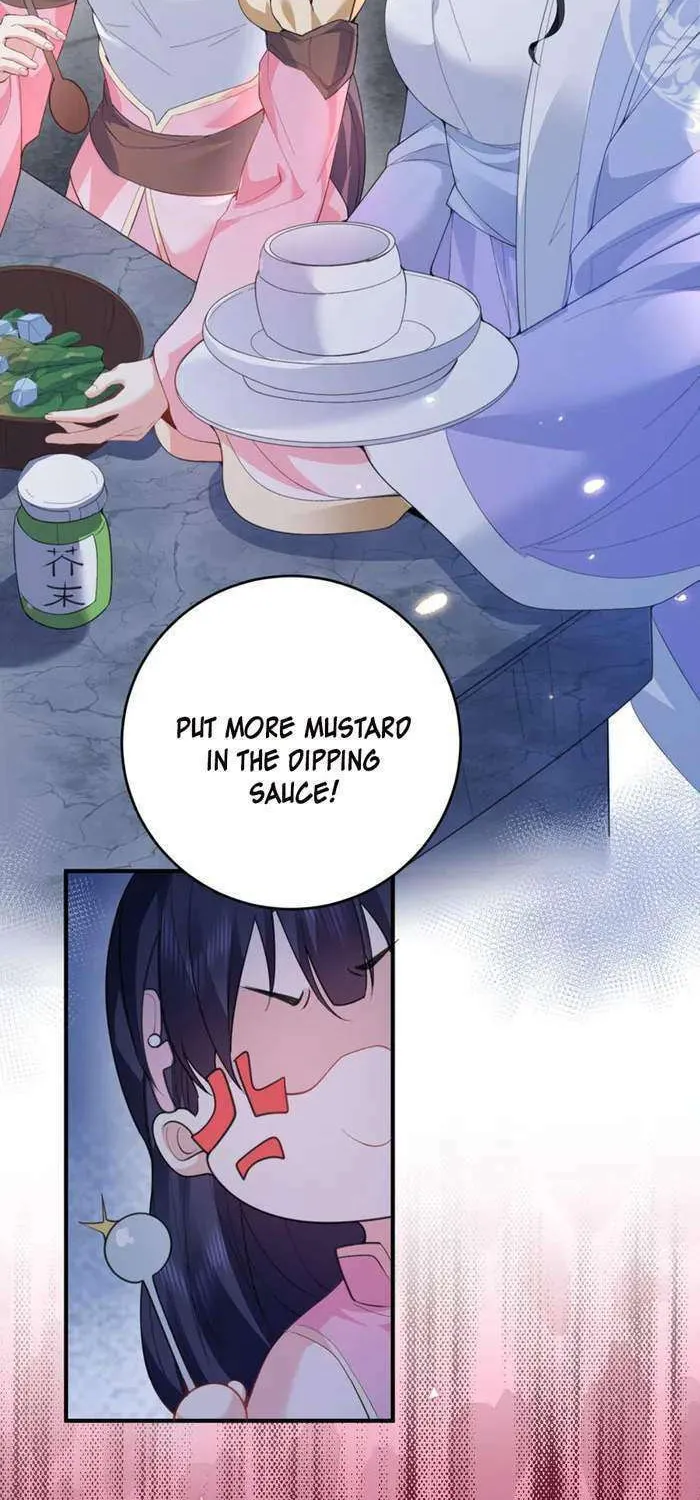When Did I Become Unbeatable? Mangakakalot X Chapter 235 Page 28