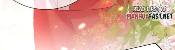 When Did I Become Unbeatable? Mangakakalot X Chapter 235 Page 4