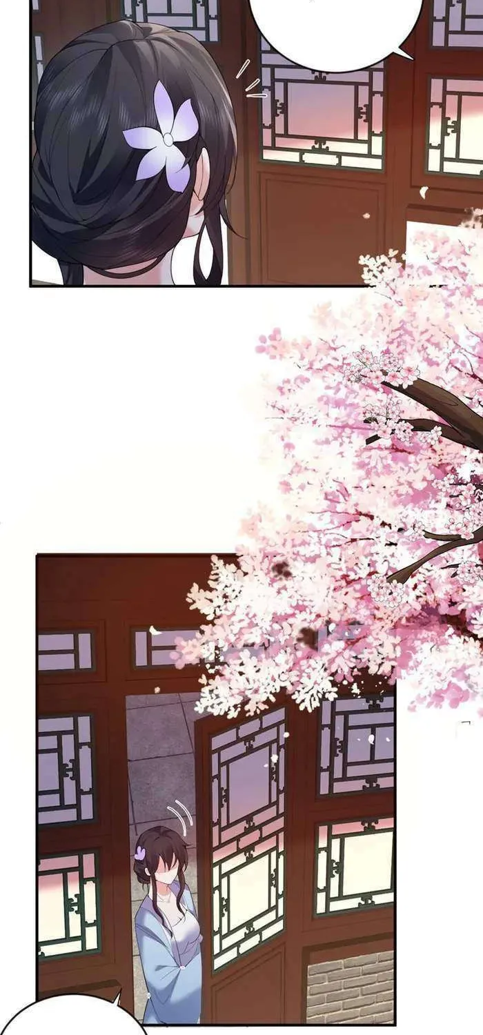 When Did I Become Unbeatable? Mangakakalot X Chapter 235 Page 31