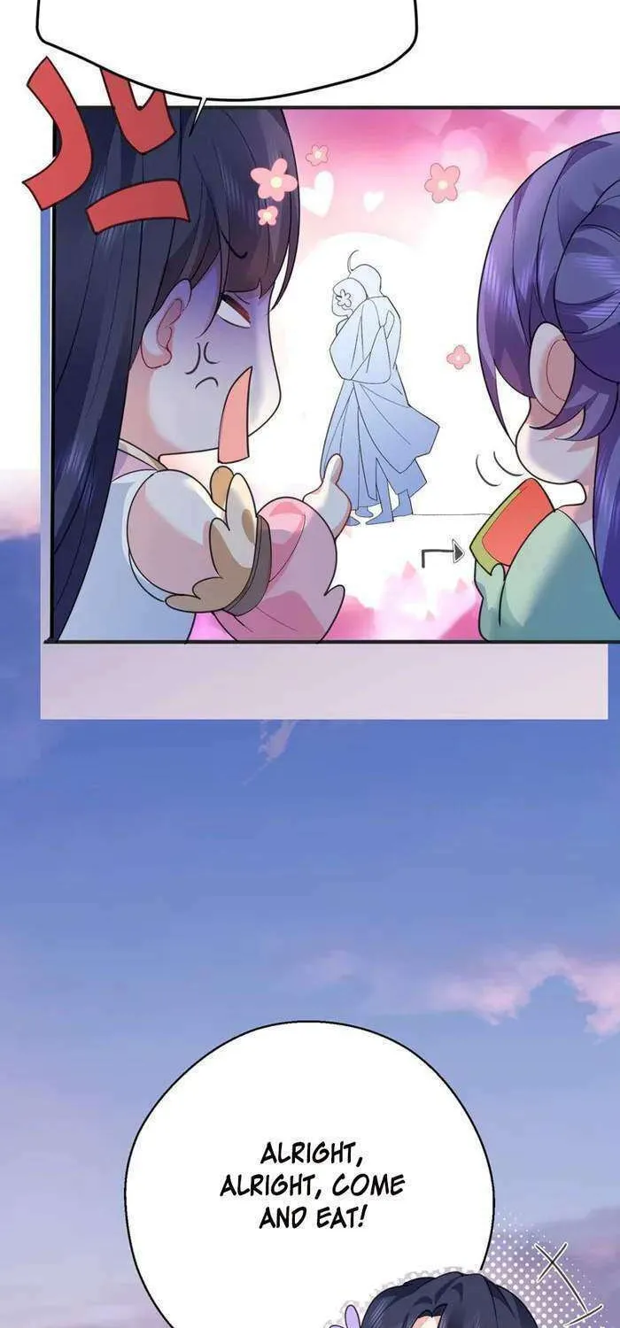 When Did I Become Unbeatable? Mangakakalot X Chapter 235 Page 36