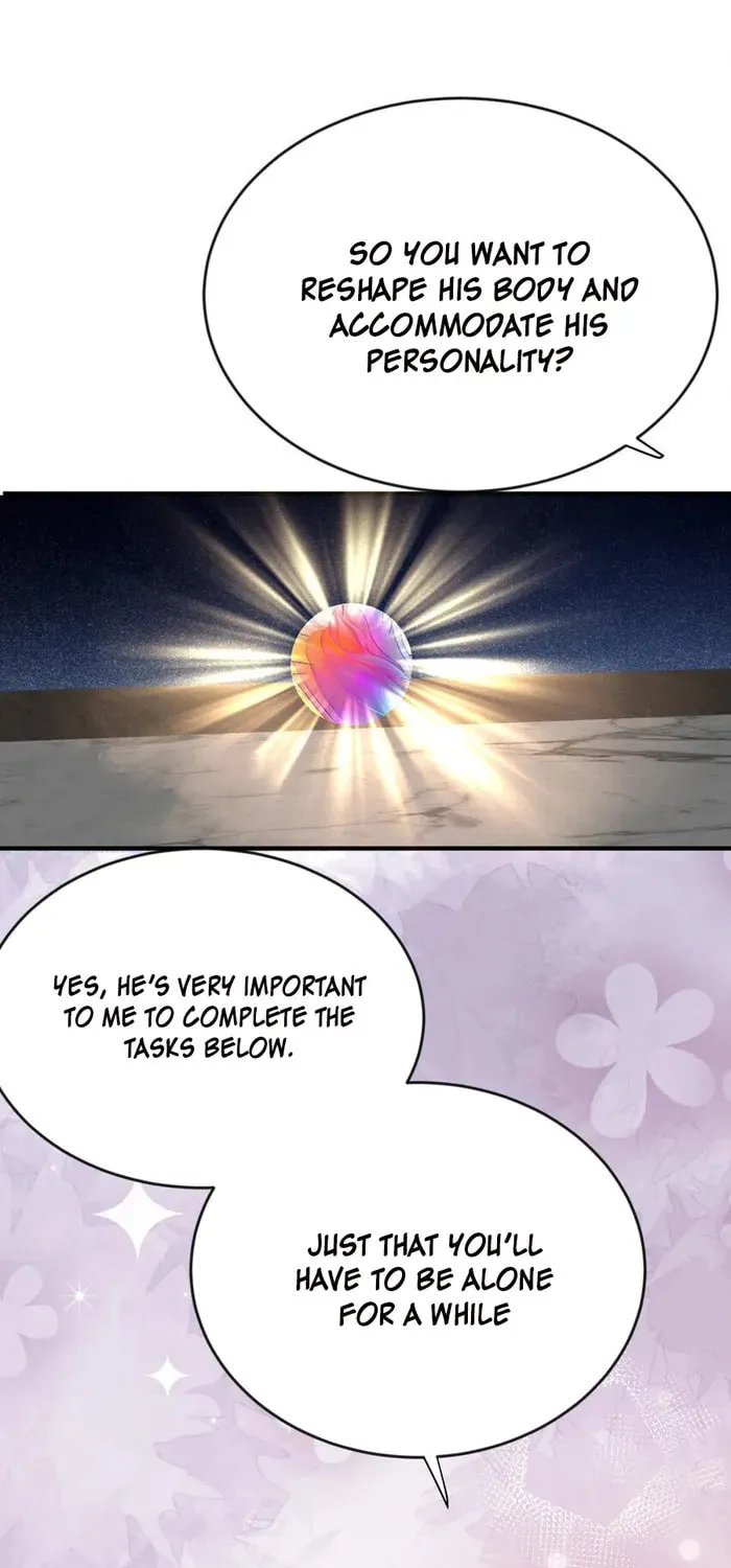 When Did I Become Unbeatable? Mangakakalot X Chapter 237 Page 9