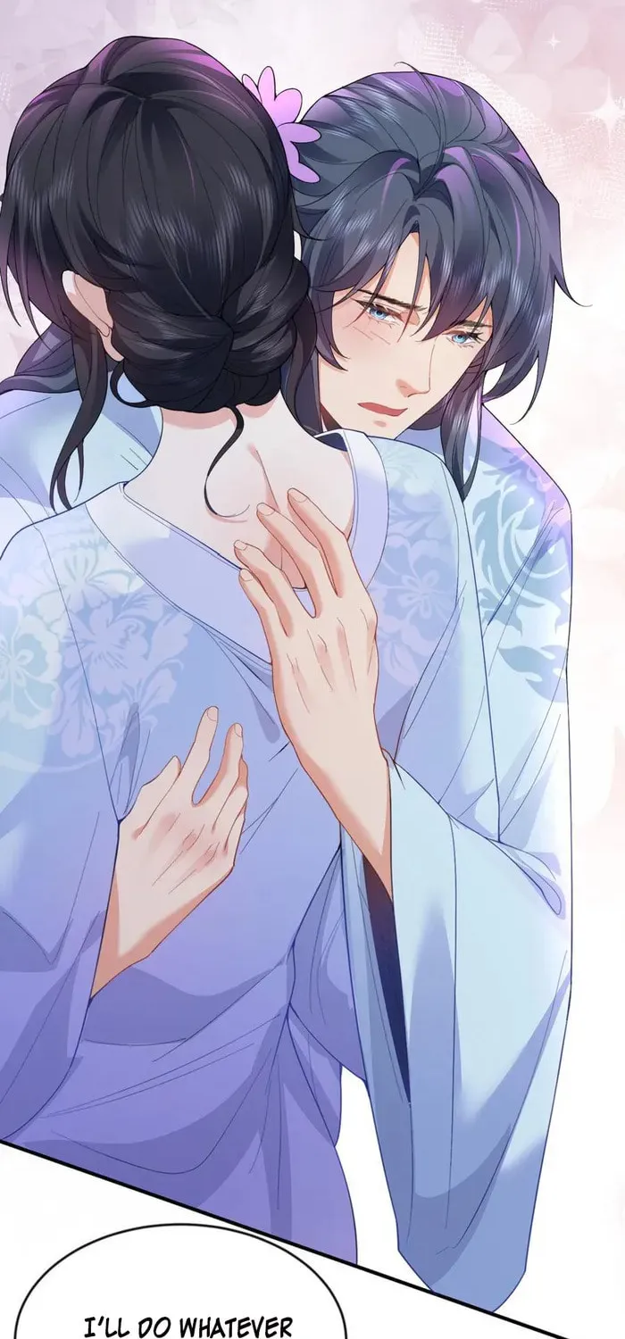 When Did I Become Unbeatable? Mangakakalot X Chapter 237 Page 10