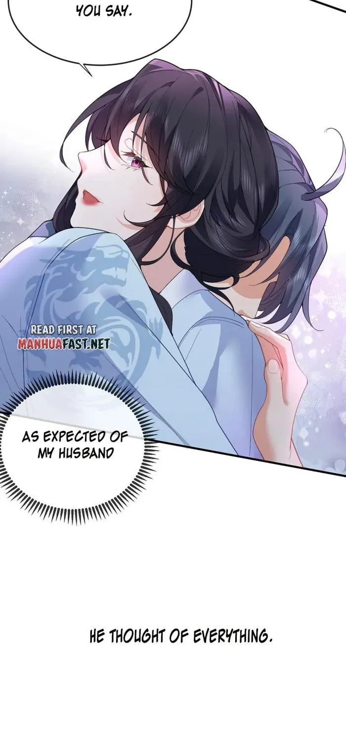 When Did I Become Unbeatable? Mangakakalot X Chapter 237 Page 11