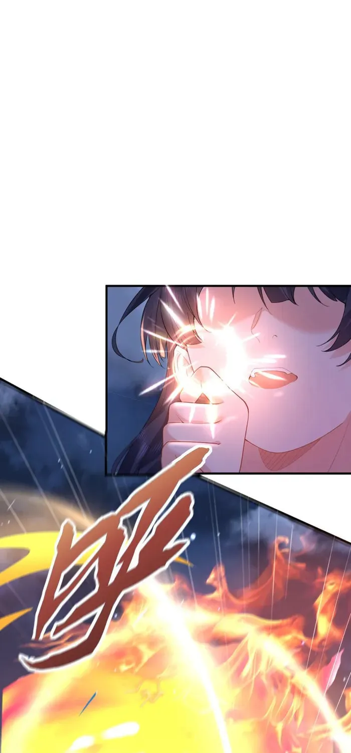 When Did I Become Unbeatable? Mangakakalot X Chapter 237 Page 12