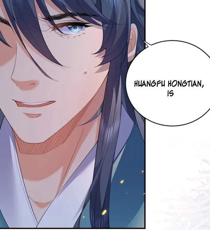 When Did I Become Unbeatable? Mangakakalot X Chapter 237 Page 3