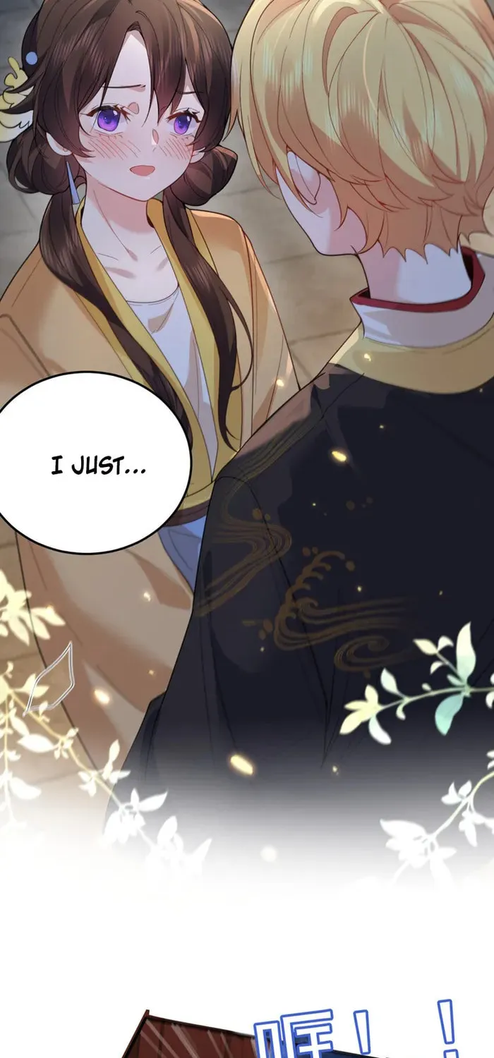 When Did I Become Unbeatable? Mangakakalot X Chapter 237 Page 24