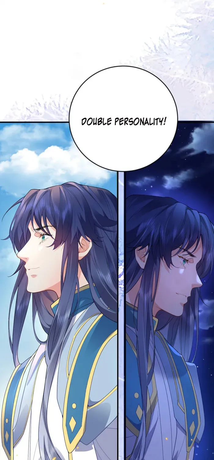 When Did I Become Unbeatable? Mangakakalot X Chapter 237 Page 4