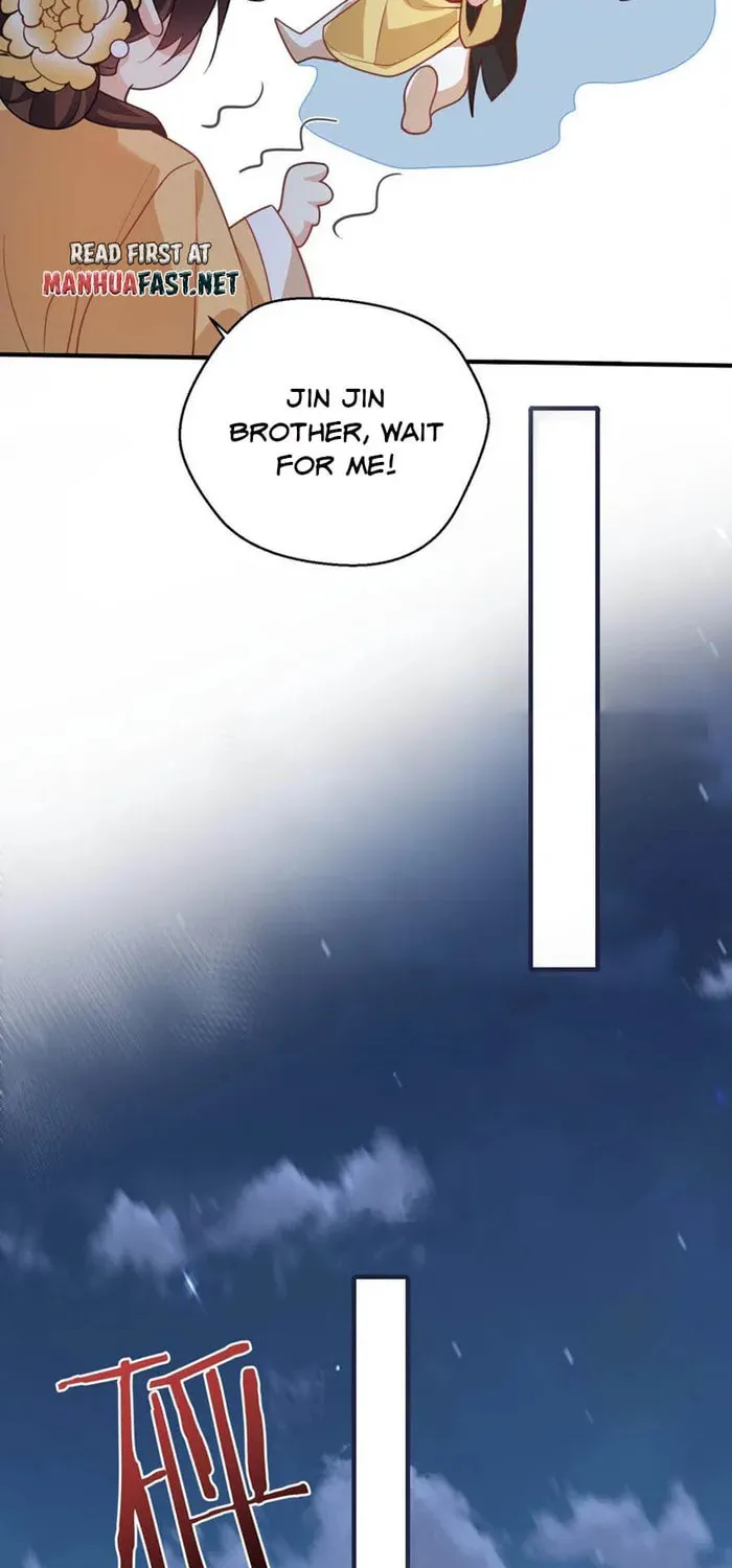 When Did I Become Unbeatable? Mangakakalot X Chapter 238 Page 5