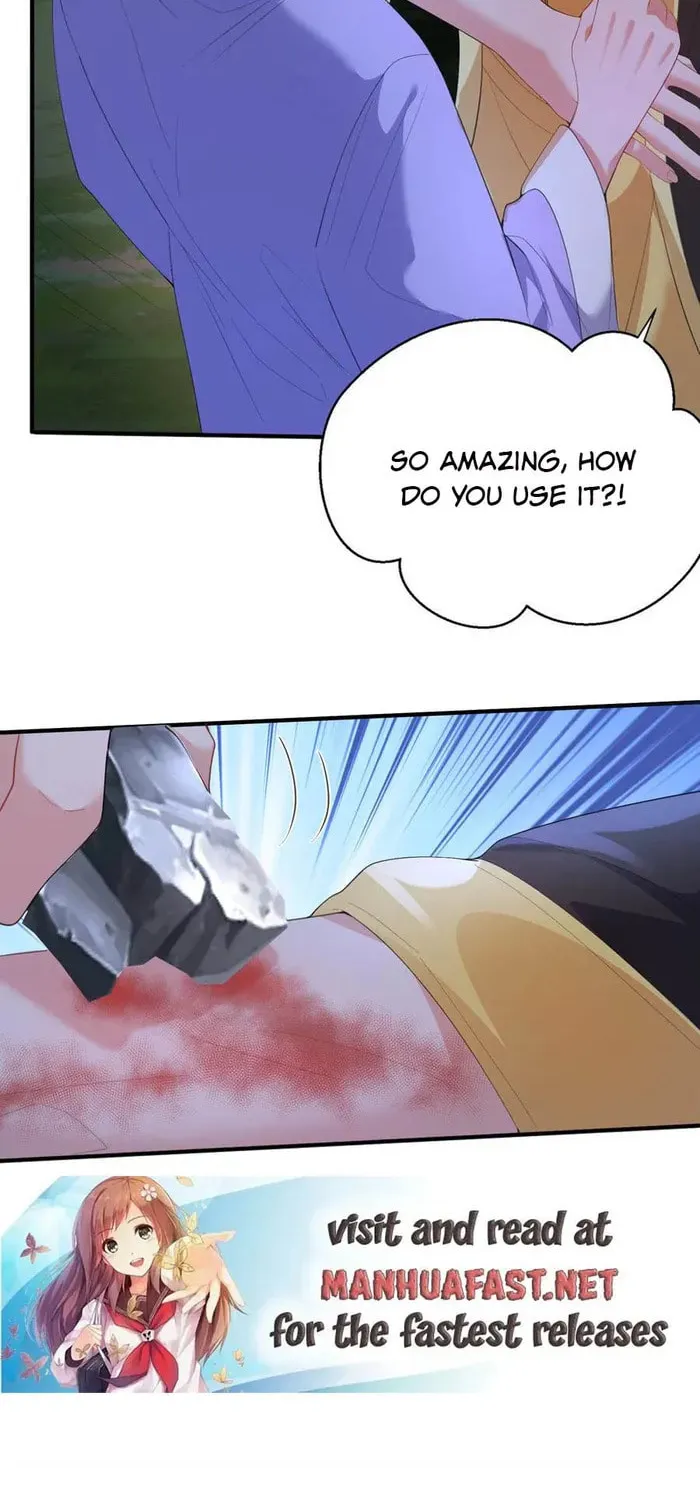 When Did I Become Unbeatable? Mangakakalot X Chapter 238 Page 17