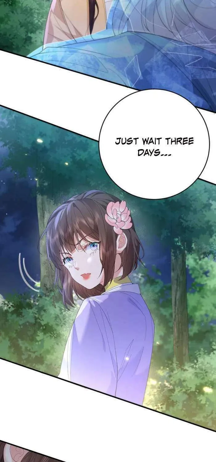When Did I Become Unbeatable? Mangakakalot X Chapter 239 Page 5