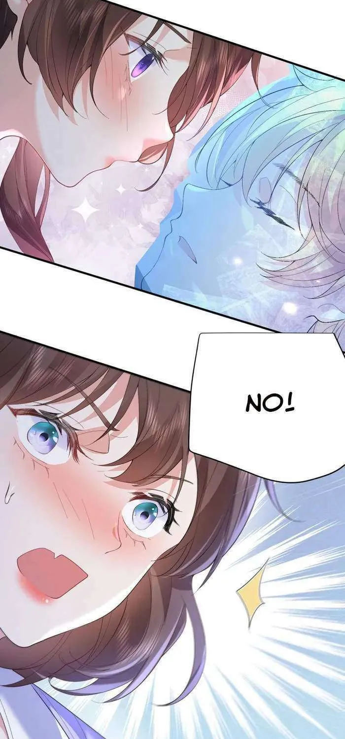 When Did I Become Unbeatable? Mangakakalot X Chapter 239 Page 6