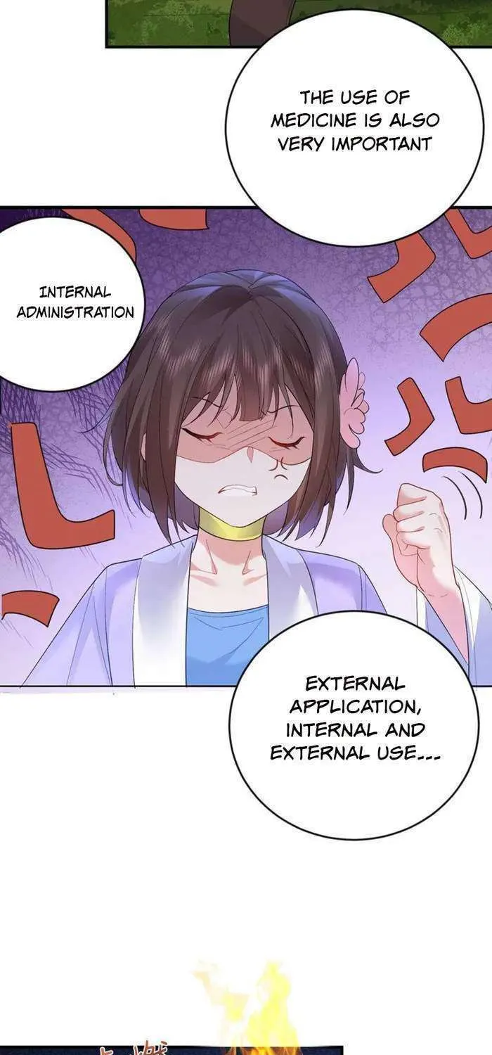 When Did I Become Unbeatable? Mangakakalot X Chapter 239 Page 26