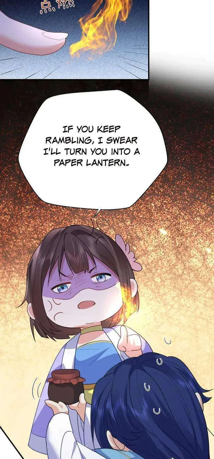 When Did I Become Unbeatable? Mangakakalot X Chapter 239 Page 27