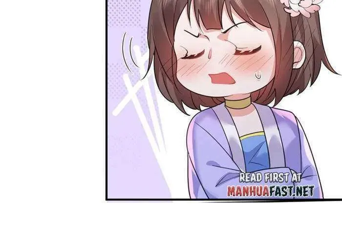 When Did I Become Unbeatable? Mangakakalot X Chapter 239 Page 35