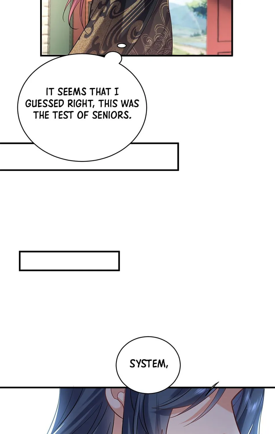 When Did I Become Unbeatable? Mangakakalot X Chapter 34 Page 19
