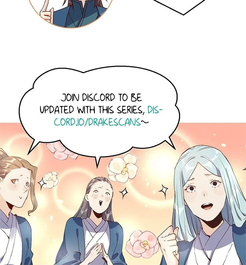 When Did I Become Unbeatable? Mangakakalot X Chapter 35 Page 40