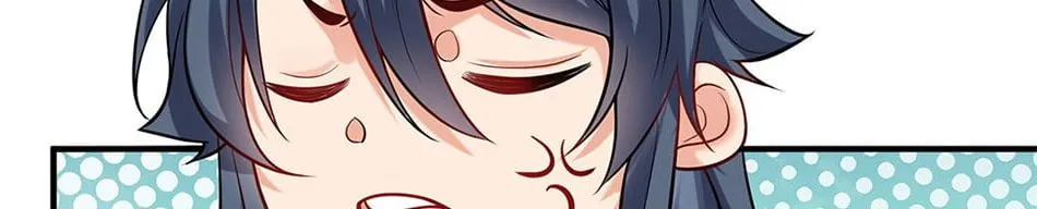When Did I Become Unbeatable? Mangakakalot X Chapter 39 Page 15