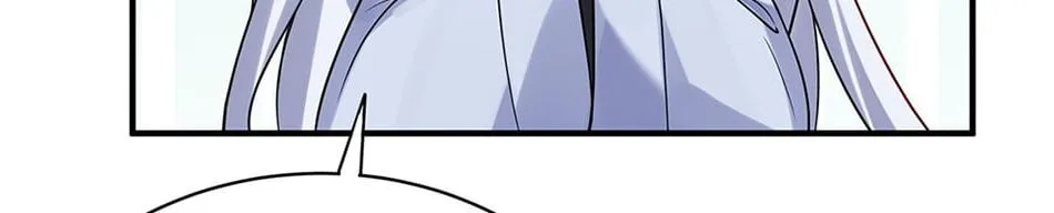 When Did I Become Unbeatable? Mangakakalot X Chapter 39 Page 25
