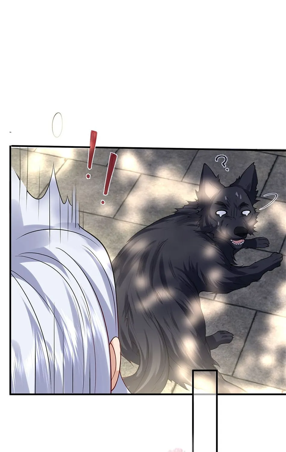 When Did I Become Unbeatable? Mangakakalot X Chapter 39 Page 27