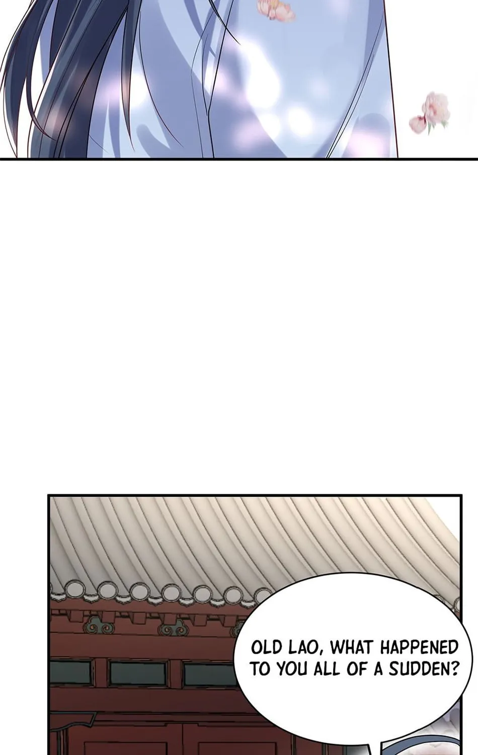 When Did I Become Unbeatable? Mangakakalot X Chapter 39 Page 29