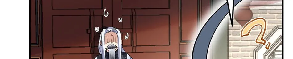 When Did I Become Unbeatable? Mangakakalot X Chapter 39 Page 30