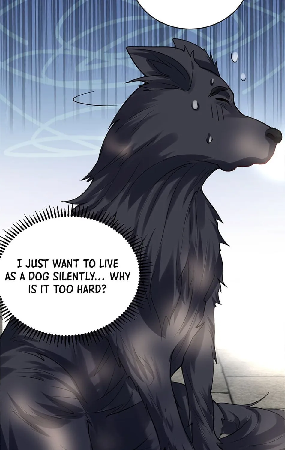 When Did I Become Unbeatable? Mangakakalot X Chapter 39 Page 47