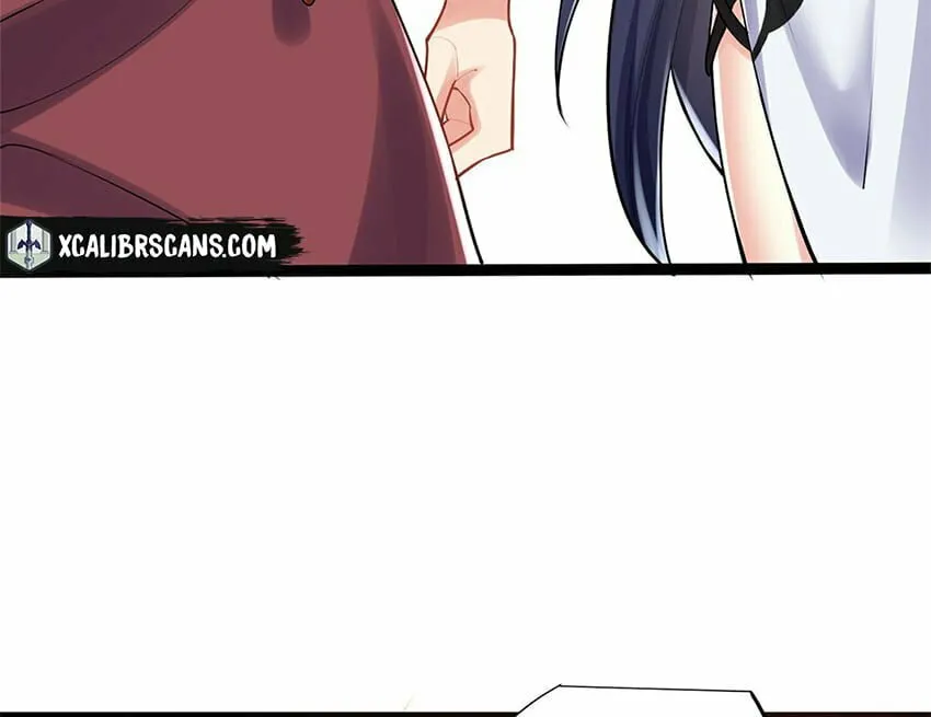 When Did I Become Unbeatable? Mangakakalot X Chapter 3 Page 14