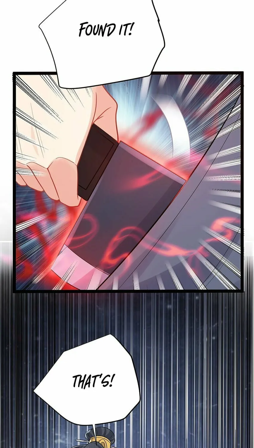 When Did I Become Unbeatable? Mangakakalot X Chapter 3 Page 40