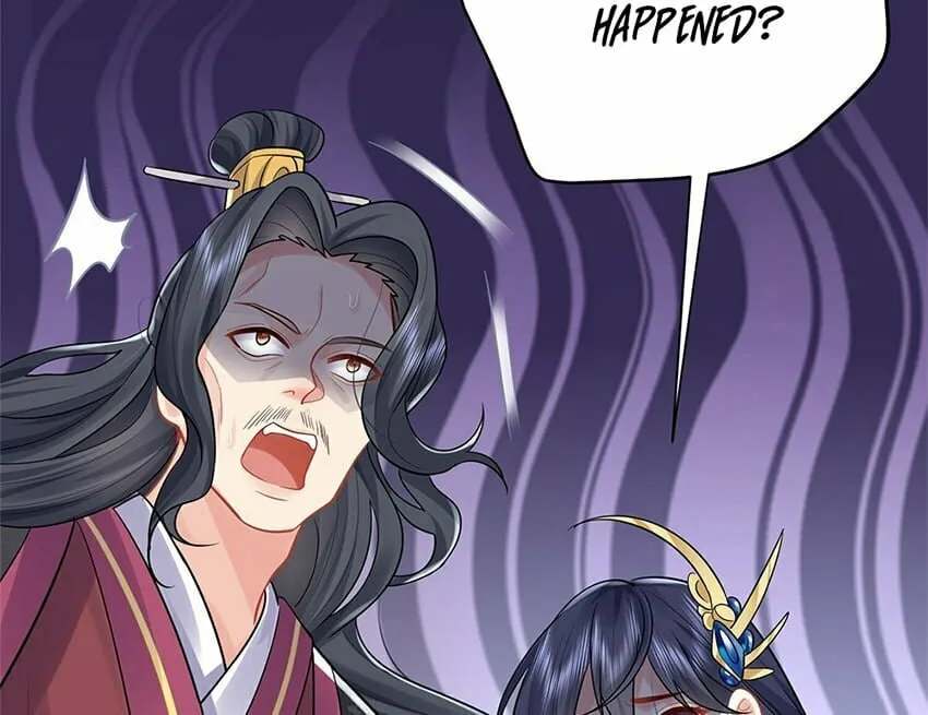 When Did I Become Unbeatable? Mangakakalot X Chapter 3 Page 42