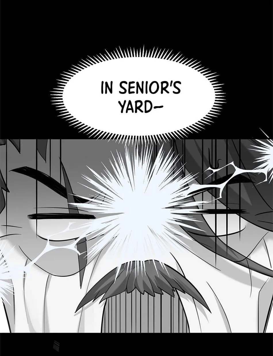 When Did I Become Unbeatable? Mangakakalot X Chapter 31 Page 18