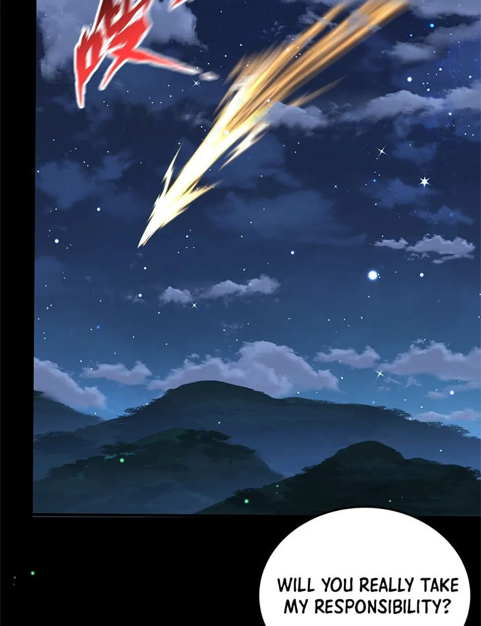 When Did I Become Unbeatable? Mangakakalot X Chapter 31 Page 3