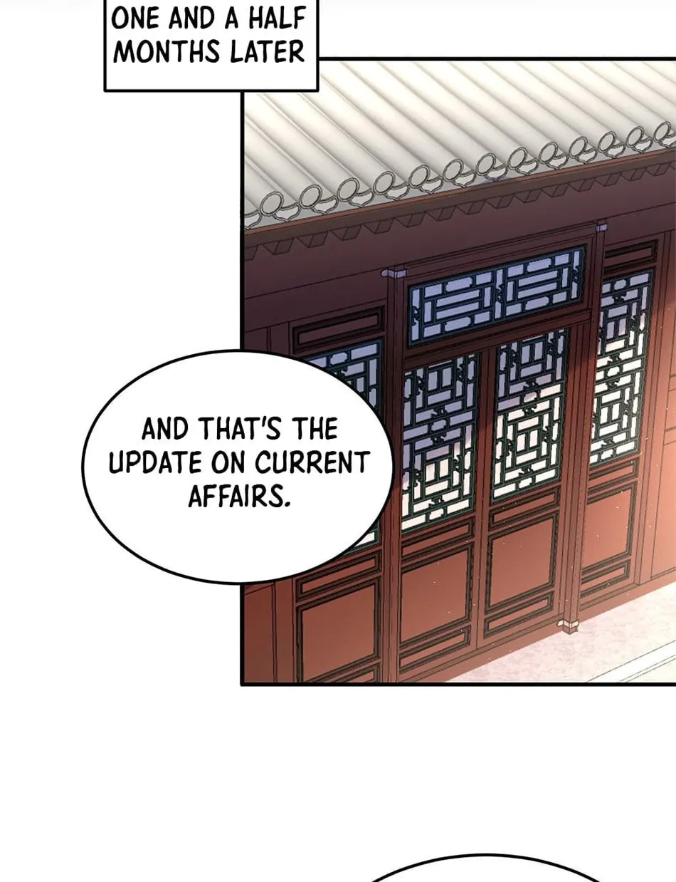 When Did I Become Unbeatable? Mangakakalot X Chapter 31 Page 24