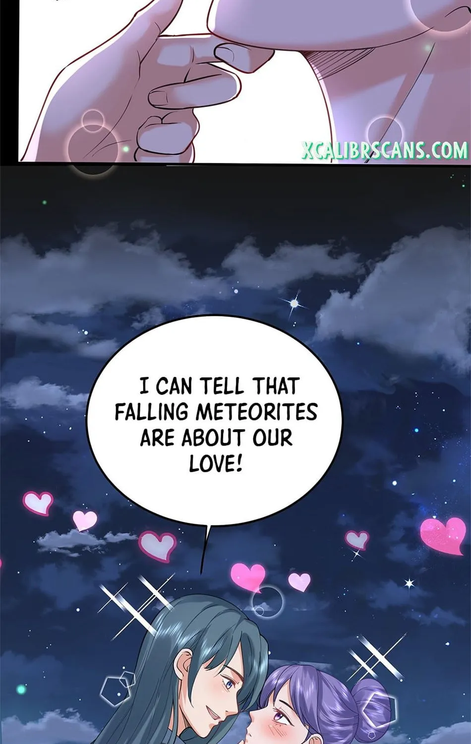 When Did I Become Unbeatable? Mangakakalot X Chapter 31 Page 5