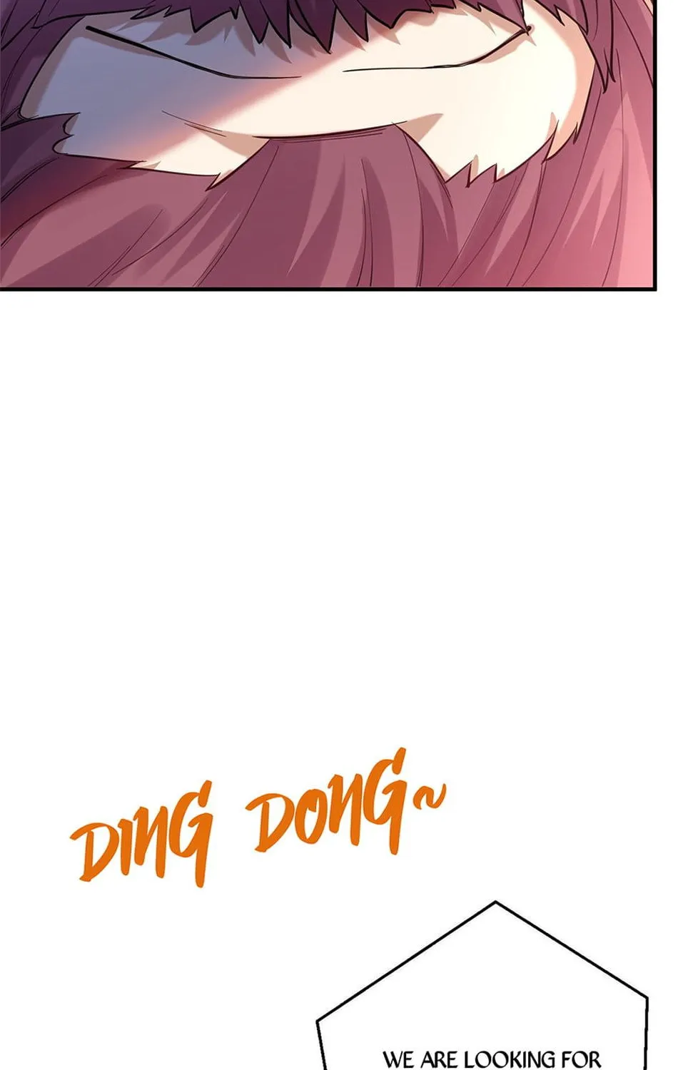 When Did I Become Unbeatable? Mangakakalot X Chapter 32 Page 35