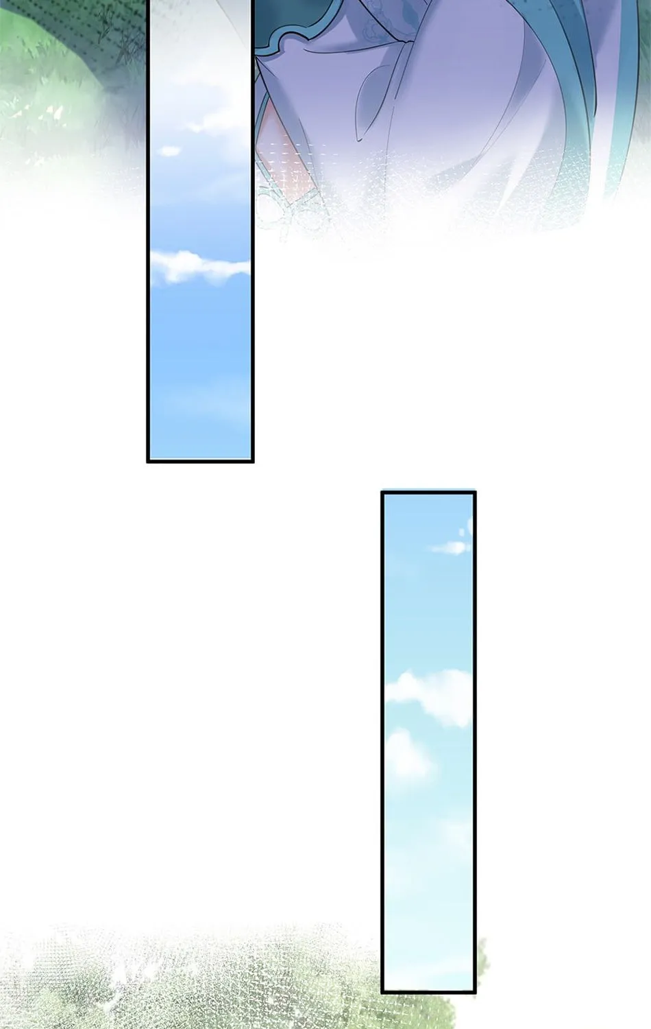 When Did I Become Unbeatable? Mangakakalot X Chapter 33 Page 23