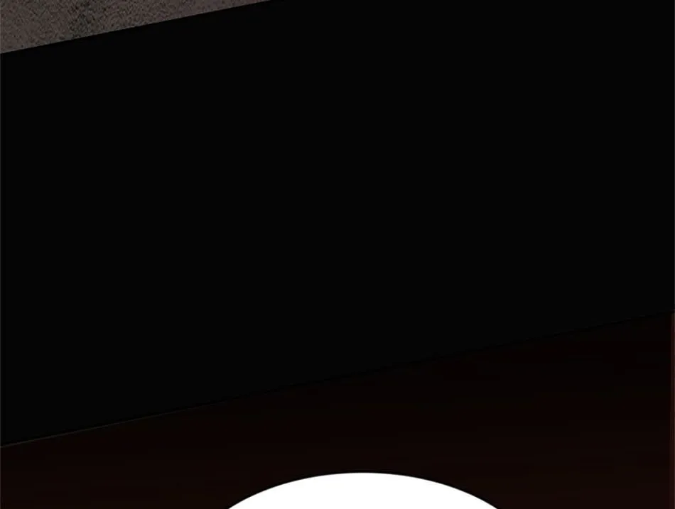 When Did I Become Unbeatable? Mangakakalot X Chapter 33 Page 36