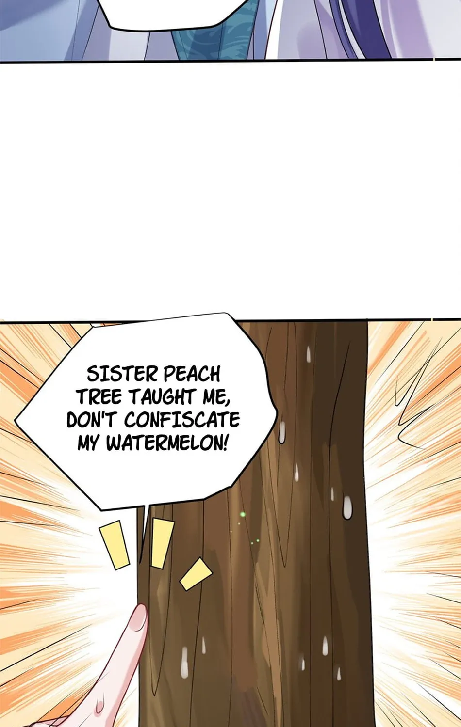 When Did I Become Unbeatable? Mangakakalot X Chapter 44 Page 16