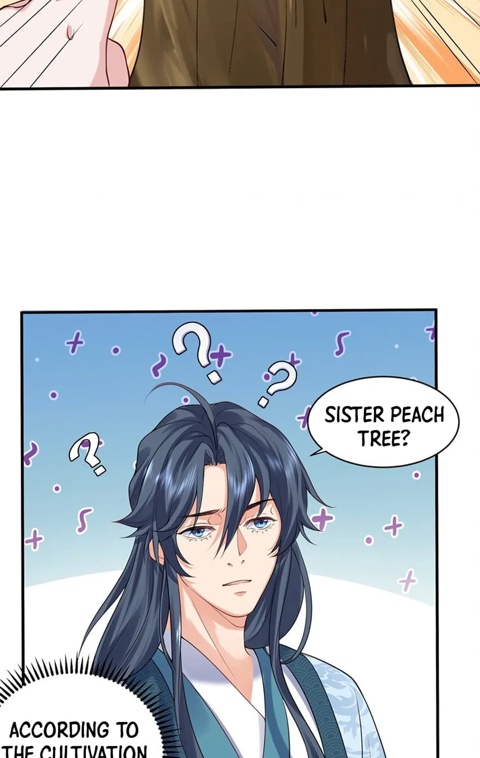 When Did I Become Unbeatable? Mangakakalot X Chapter 44 Page 17