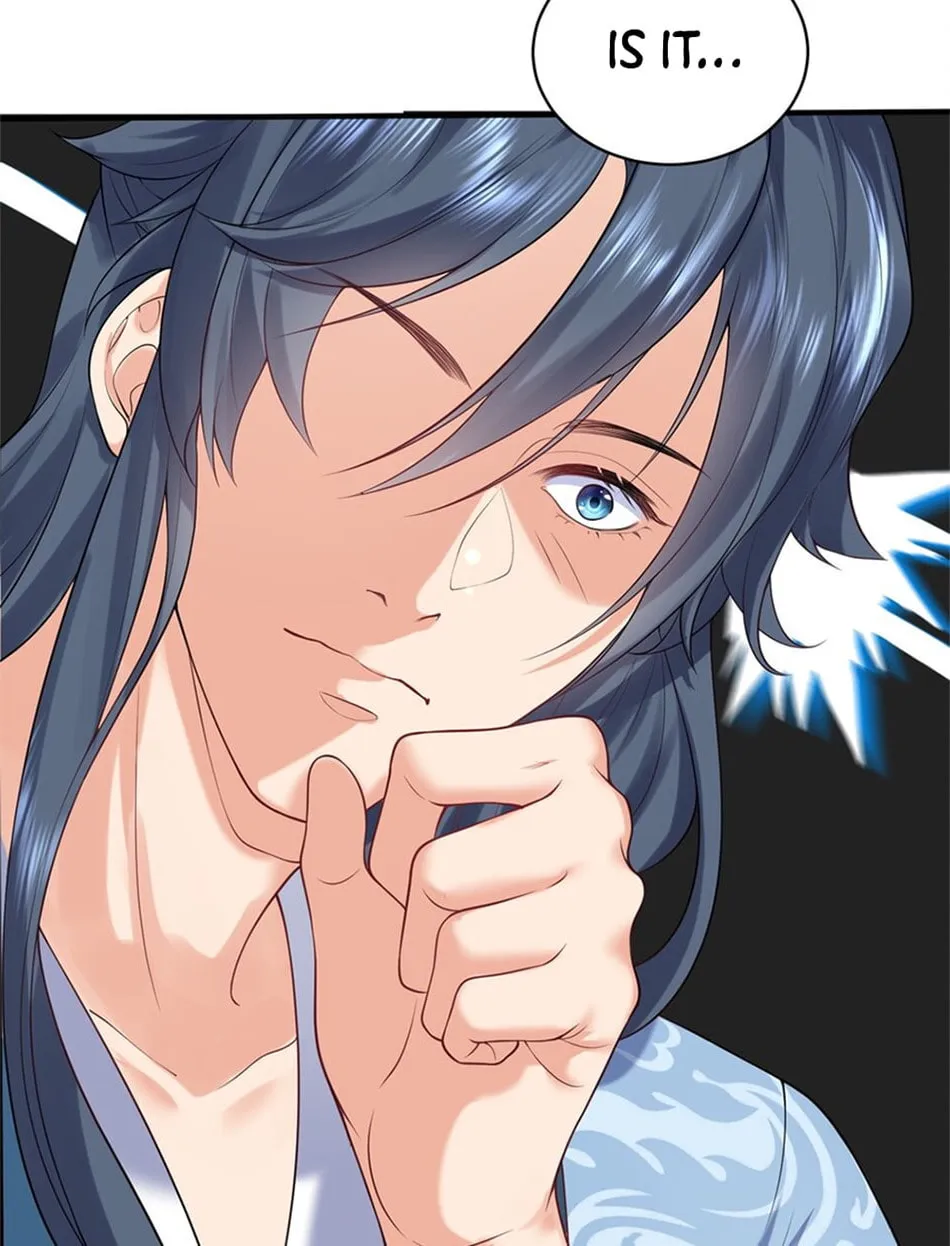 When Did I Become Unbeatable? Mangakakalot X Chapter 44 Page 20
