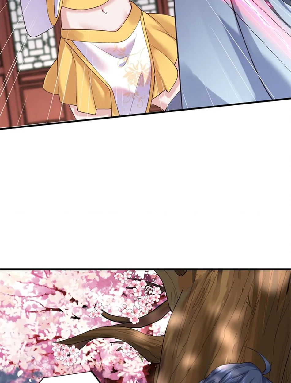 When Did I Become Unbeatable? Mangakakalot X Chapter 44 Page 25