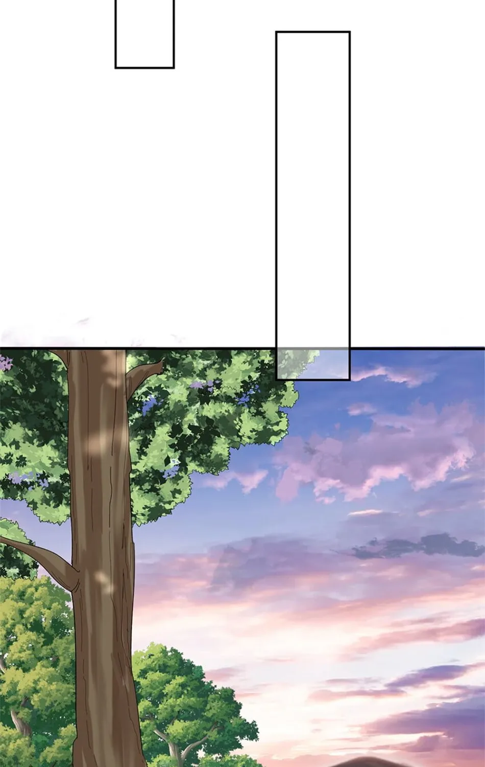 When Did I Become Unbeatable? Mangakakalot X Chapter 44 Page 34