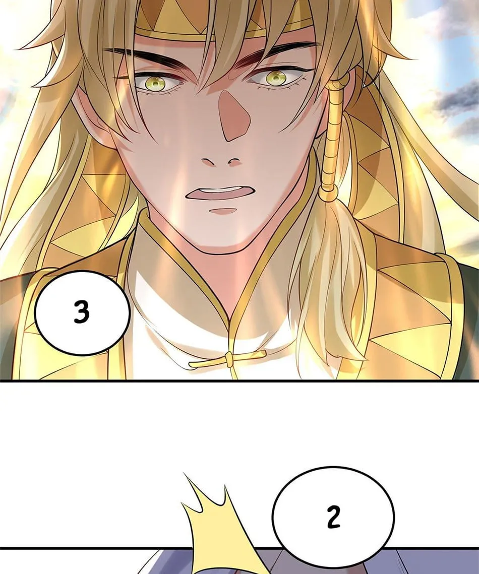 When Did I Become Unbeatable? Mangakakalot X Chapter 47 Page 40