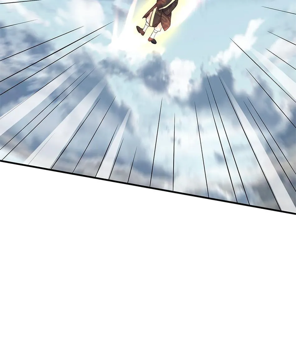 When Did I Become Unbeatable? Mangakakalot X Chapter 47 Page 50