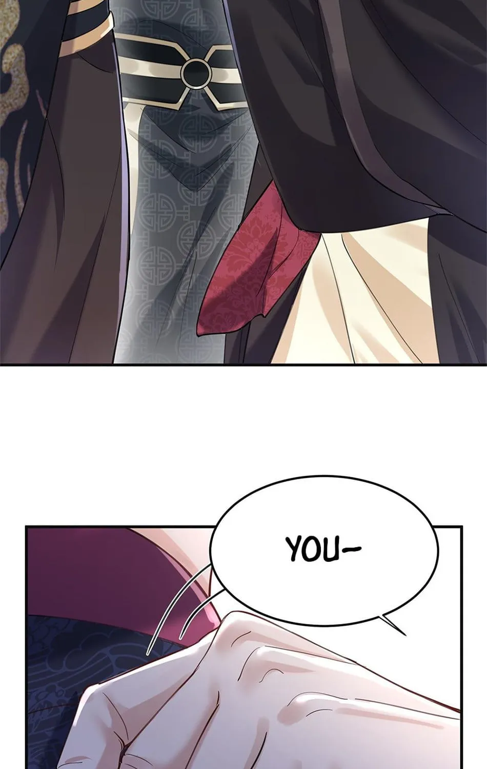 When Did I Become Unbeatable? Mangakakalot X Chapter 47 Page 9