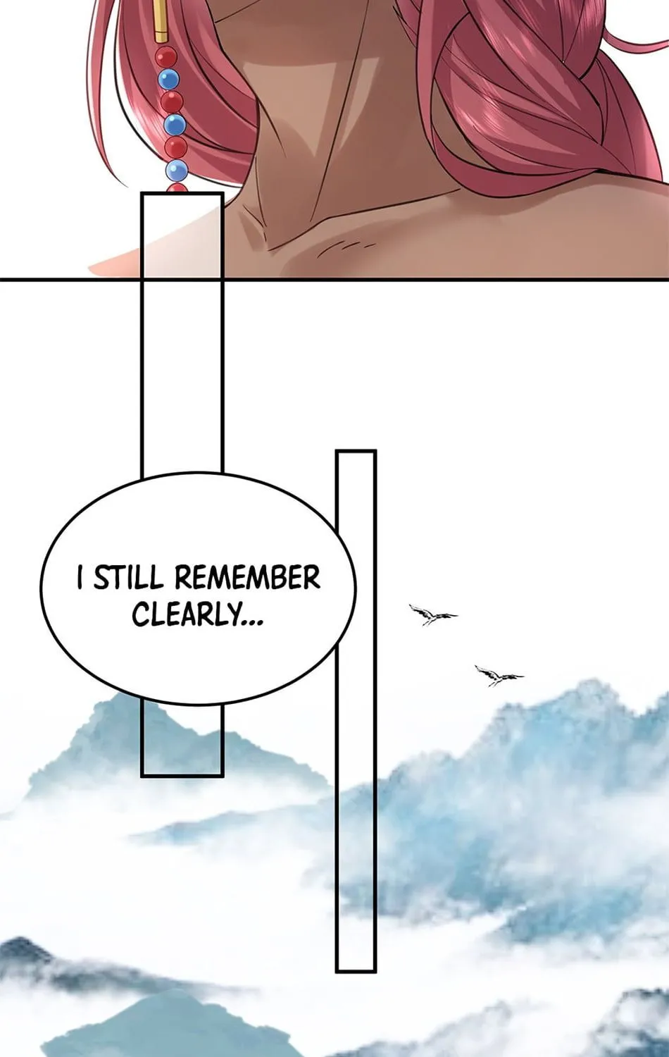 When Did I Become Unbeatable? Mangakakalot X Chapter 49 Page 15