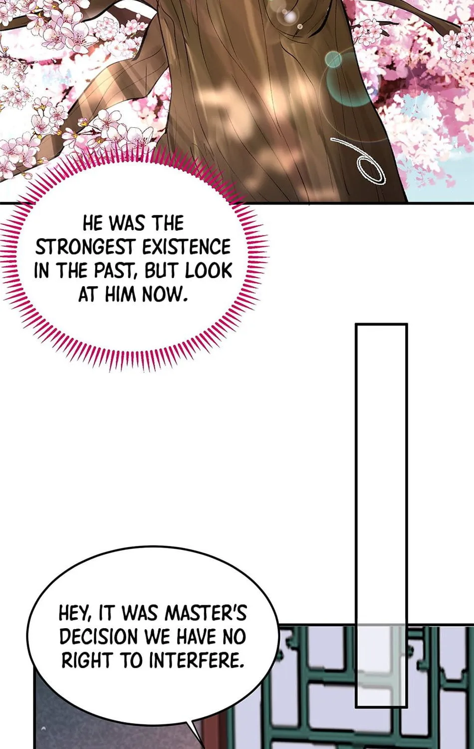 When Did I Become Unbeatable? Mangakakalot X Chapter 49 Page 11