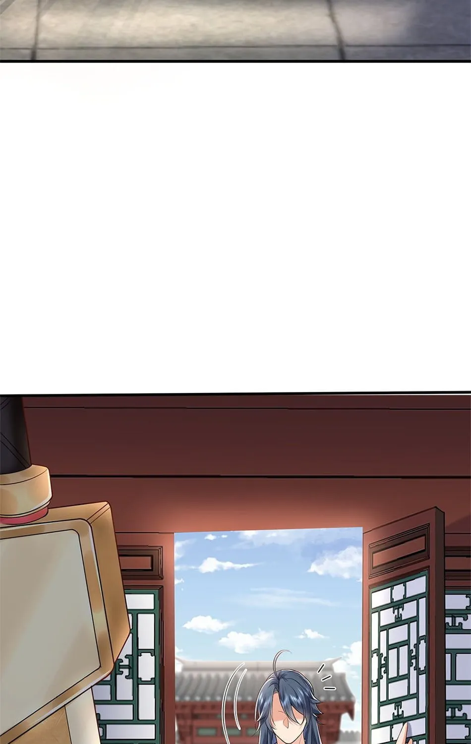 When Did I Become Unbeatable? Mangakakalot X Chapter 49 Page 66